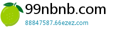 99nbnb.com